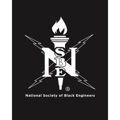 National Society of Black Engineers