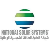 National Solar Systems Company