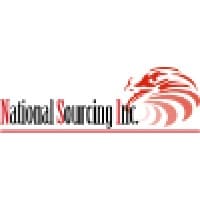 national sourcing, inc.