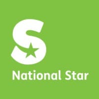 national star