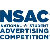 National Student Advertising Competition