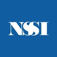 national student services, inc.