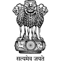 National Sugar Institute