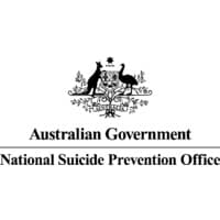 National Suicide Prevention Office