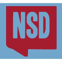 National Symposium for Debate