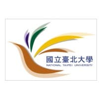 national taipei university