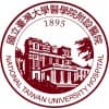 National Taiwan University Hospital
