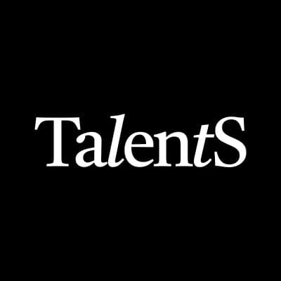 National TalentS Company