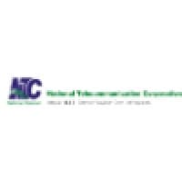 National Telecommunication Corporation