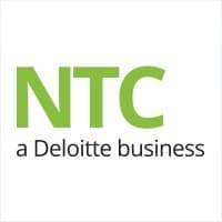 national teleconsultants