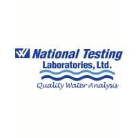 National Testing Laboratories, LLC