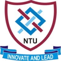 National Textile University