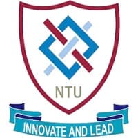 National Textile University, Karachi Campus