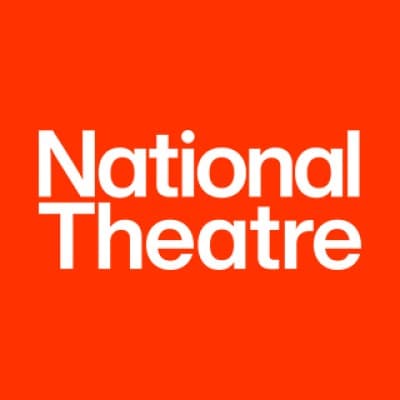national theatre