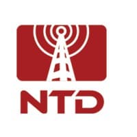 National Tower Development Myanmar Limited