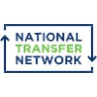 National Transfer Network