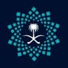 National Transformation Program | برنامج التحول الوطني
