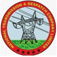 National Transmission and Despatch company