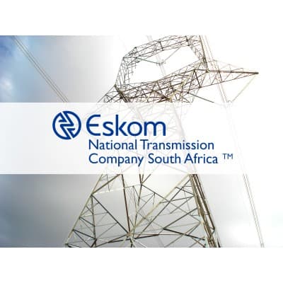 National Transmission Company South Africa