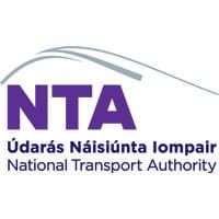 national transport authority