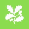 national trust