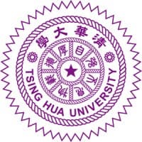 national tsing hua university