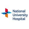 National University Hospital