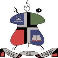 National University of Lesotho