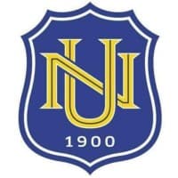 National University (PH)
