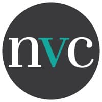 National Veterinary Care Ltd