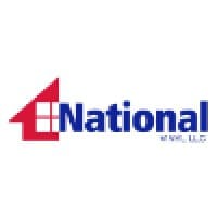 National Vinyl LLC
