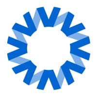 National Vision Inc.