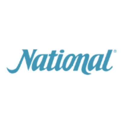 National Wholesale, Inc. (CLOSED)