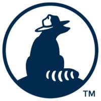 national wildlife federation
