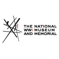 National WWI Museum and Memorial