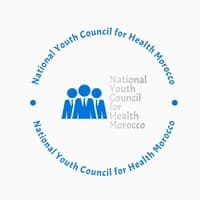 National Youth Council for Health, Morocco