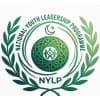 National Youth Leadership Programme (NYLP)