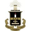 Alpha Lambda Delta Honor Society