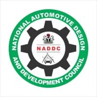 National Automotive Design and Development Council (NADDC)