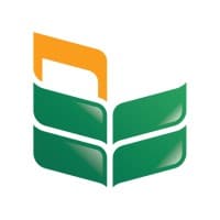 National Bank PLC.