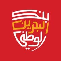National Bank of Bahrain