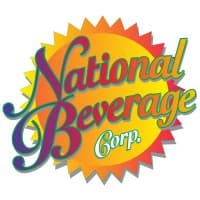 National Beverage Corp.