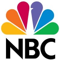 National Broadcasting Company