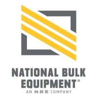 National Bulk Equipment, Inc.