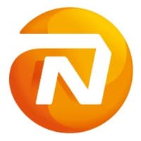 nationale-nederlanden