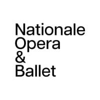 nationale opera & ballet