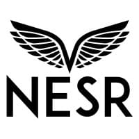 NESR