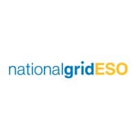 National Grid ESO