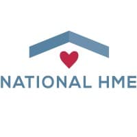 National HME