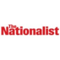 Nationalist Newspapers